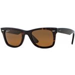 Ray-Ban RB2140 902 57 – Zboží Dáma