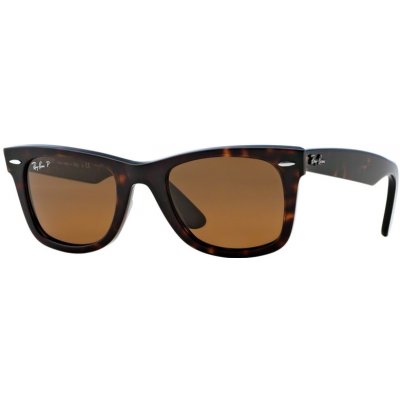 Ray-Ban RB2140 902 57