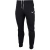 Pánské tepláky Nike M NK Park20 pants cw6907-010