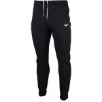 Nike M NK Park20 pants cw6907-010 – Zboží Dáma