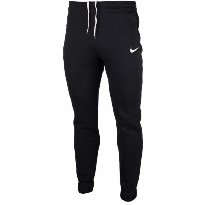 Nike M NK Park20 pants cw6907-010 – Zboží Mobilmania