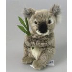 Koala 17 cm – Sleviste.cz