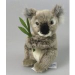 Koala 17 cm – Zbozi.Blesk.cz