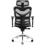 Diablo V-Commander černo-šedá – Zboží Dáma