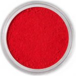 Fractal Jedlá prachová barva Burning Red 1,5 g – Hledejceny.cz
