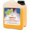 Gebo Liquid S těsnící roztok 75022