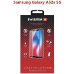 Swissten Samsung A528 Galaxy A52s 5G 54501800 – Zboží Živě