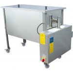 Lysoň Vařák na vosk a odvíčkovací stůl 150 cm v jednom – Zboží Dáma Lysoň Vařák na vosk a odvíčkovací stůl 150 cm v jednom – Zboží Dáma