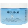 Vlasová regenerace Kérastase Fusio Scrub Énergisant 250 ml