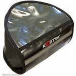 Brašna KOSTKA Trip FBH 26 – Zbozi.Blesk.cz