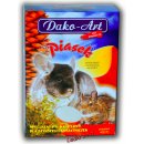 Dako-Art písek činčila osmák 1,5 kg