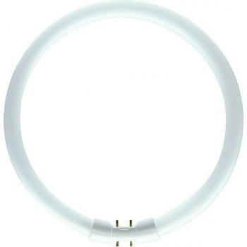 Philips Kruhová zářivka Master TL5 Circular 55W/830 T5 2GX13 teplá bílá 3000K