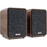 Ruark Audio MR1 Mk3 – Zboží Mobilmania