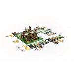 Asmodee Lego Monkey Palace Opičí palác – Zboží Živě