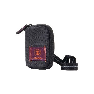 Crumpler Webster Photo Pouch 90 WPP90-001 – Zboží Živě