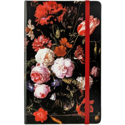 Art Creation Royal Talens Flowers 13 x 21 cm – Hledejceny.cz