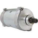 Startér ARROWHEAD SMU0085 410-54250