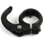 Maxi Micro Rychloupínací objímka tubusu řídítek – Zboží Dáma