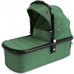 Kidnort korba Isbjörn Sove zelená – Zboží Mobilmania