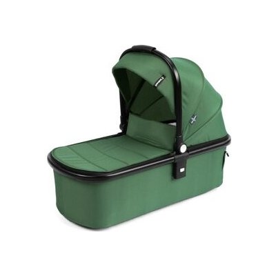 Kidnort korba Isbjörn Sove zelená – Zboží Mobilmania