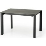 Halmar Horizon šedá/černá – Sleviste.cz