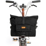 Restrap City Loader – Zboží Mobilmania