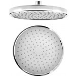 Aqualine SC121 – Zboží Mobilmania