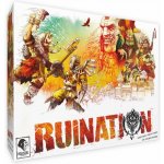 Kolossal Games Ruination – Zboží Živě