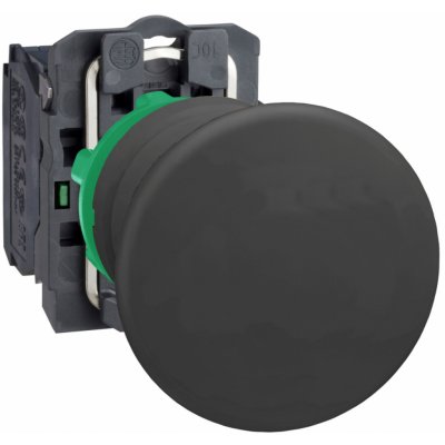 Schneider Electric XB5AC21 – Hledejceny.cz