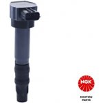 Zapalovací cívka NGK 48398 – Hledejceny.cz