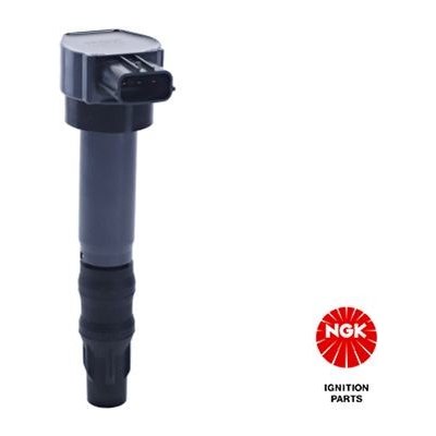 Zapalovací cívka NGK 48398 – Hledejceny.cz