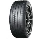 Yokohama Advan Sport V107 295/40 R20 110Y – Zbozi.Blesk.cz