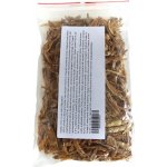 Juko Rybičky mini 1-3 cm 30 g – Zboží Dáma