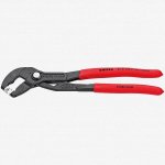 Knipex 8551180C – Zboží Dáma