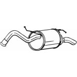 Bosal BS 220-651 – Sleviste.cz