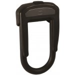 Hiplok DC Wearable D-Lock U-lock 90 cm – Zboží Mobilmania