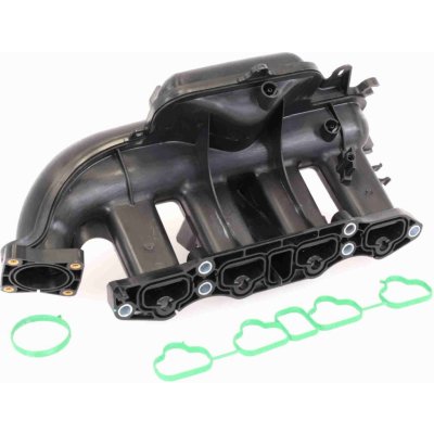 Sací trubka, přívod vzduchu VAICO V51-0404 – Zboží Mobilmania