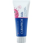 Curaprox Kids dětská od 6 let vodní meloun 60 ml – Zboží Mobilmania
