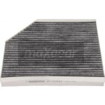 MAXGEAR Filtr, vzduch v interiéru 26-0633 – Hledejceny.cz