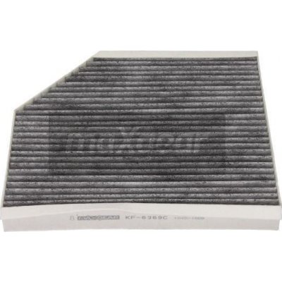 MAXGEAR Filtr, vzduch v interiéru 26-0633 – Hledejceny.cz