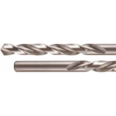 Makita D-09787 – Hledejceny.cz