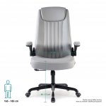 Superkancl Boston – Zbozi.Blesk.cz