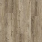 Fatra Thermofix Pro 14161-1 Dub luční 1 m²