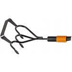 FISKARS QuikFit 136512 – HobbyKompas.cz