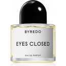 Parfém Byredo Eyes Closed parfémovaná voda unisex 50 ml