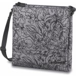 Dakine Jordy Crossbody pop grif – Hledejceny.cz