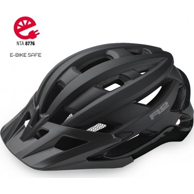 R2 Guard černá 2023 – Hledejceny.cz