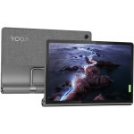 Lenovo Yoga Tab 11 ZA8X0025CZ – Hledejceny.cz