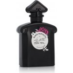 Guerlain Black Perfecto by La Petit Robe Noir parfémovaná voda dámská 100 ml – Hledejceny.cz