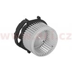 3/08- vnitřní ventilátor pro vytápění a klimatizaci (auto AC) výroba DENSO – Sleviste.cz